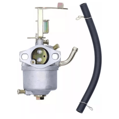 CARBURADOR GENERADOR 950ET 650ET - 1