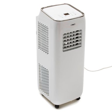 AIRE ACONDICIONADO ANWO GPORT-12N PORTATIL 12000BTU - 1