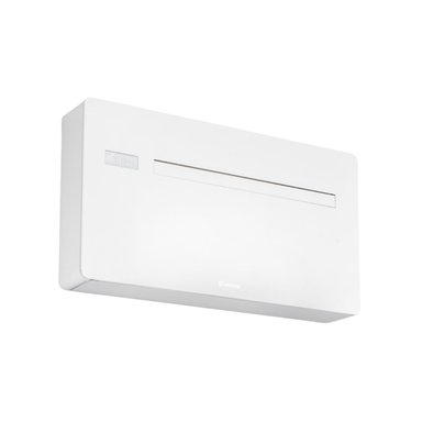 AIRE ACONDICIONADO INVERTER INNOVA 10000BTU FRIO CALOR - 1