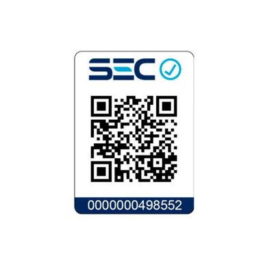 AIRE ACONDICIONADO SPLIT MURO 12000BTU INVERTER MIDEA XTRA - 2