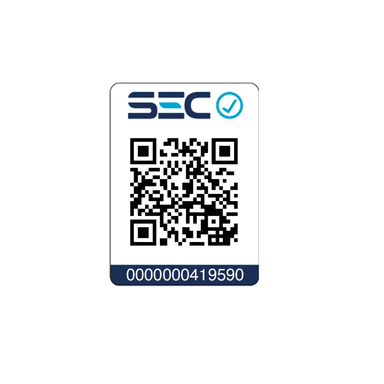 AIRE ACONDICIONADO SPLIT MURO 9000BTU INVERTER MIDEA XTRA - 2