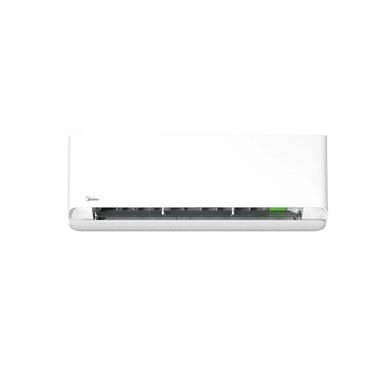 AIRE ACONDICIONADO SPLIT MURO 9000BTU INVERTER MIDEA BREEZELESS - 4