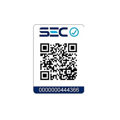 AIRE ACONDICIONADO SPLIT 12000BTU MURO INVERTER ENTRY SAMSUNG - 2