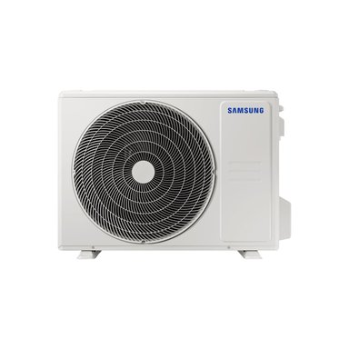 AIRE ACONDICIONADO SPLIT 18000BTU MURO INVERTER WINDFREE SAMSUNG - 4