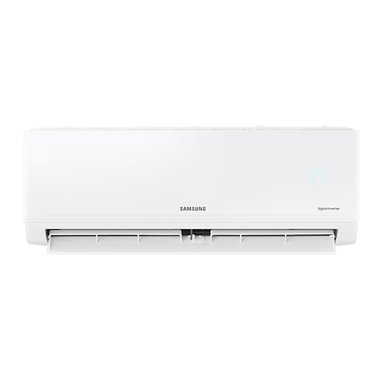 AIRE ACONDICIONADO SPLIT 18000BTU MURO INVERTER ENTRY SAMSUNG - 1