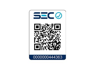 AIRE ACONDICIONADO SPLIT 18000BTU MURO INVERTER ENTRY SAMSUNG - 2