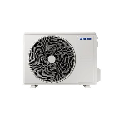 AIRE ACONDICIONADO SPLIT 18000BTU MURO INVERTER ENTRY SAMSUNG - 4