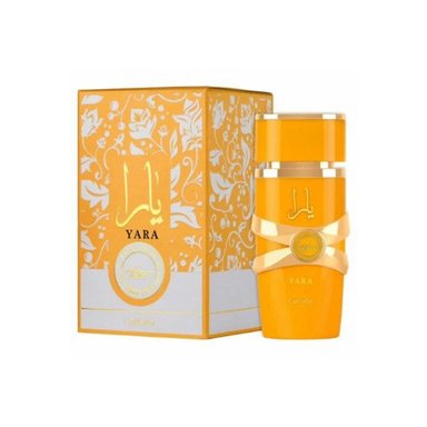 YARA TOUS 100 ML EDP LATTAFA - 1