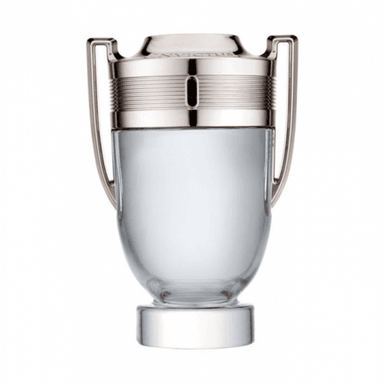 PACO RABANNE INVICTUS 100 EDT - 1