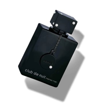 ARMAF CLUB DE NUIT INTENSE MAN 150 ML PARFUM - 1