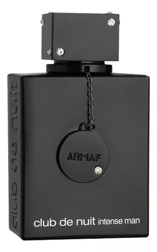 ARMAF CLUB DE NUIT INTENSE MAN 150 ML PARFUM - 2