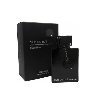 ARMAF CLUB DE NUIT INTENSE MAN 150 ML PARFUM - 3
