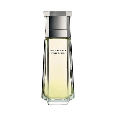 HERRERA FOR MEN CAROLINA HERRERA 200 ML EDT - 2