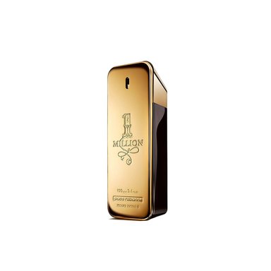 PACO RABANNE 1 MILLION 100 ML EDT - 2
