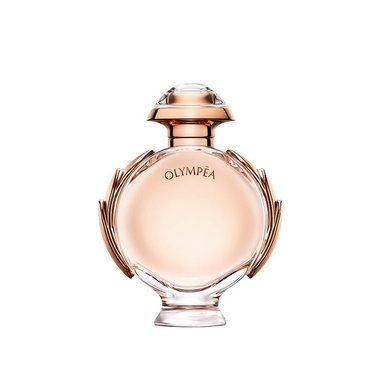 OLYMPEA PACO RABANNE 80 ML EDP - 2