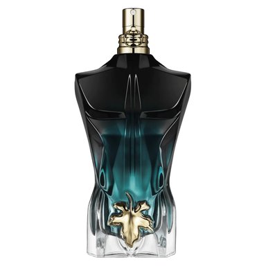 LE BEAU LE PARFUM JEAN PAUL GAULTIER 125 ML EDP INTENSE - 2