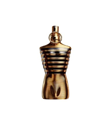 JEAN PAUL GAULTIER LE MALE ELIXIR 125 ML EDP - 2