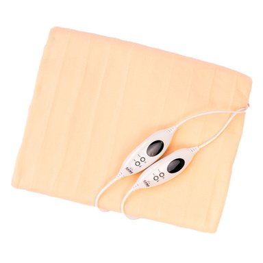 CALIENTACAMA GAMA DOBLE DIGITAL TIMER - 2