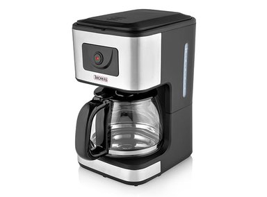 CAFETERA THOMAS TH-138I - 3