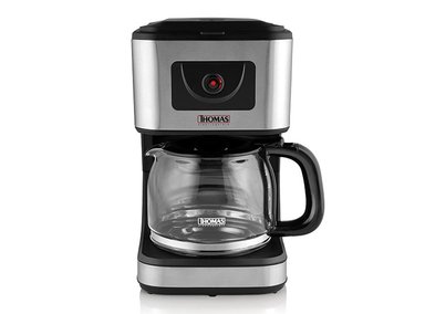 CAFETERA THOMAS TH-138I - 4