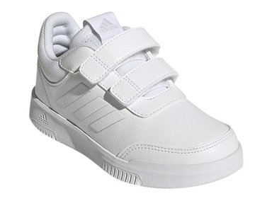 ZAPATILLAS UNISEX ADIDAS BLANCO TENSAUR SPORT 2.0 CF K - 2