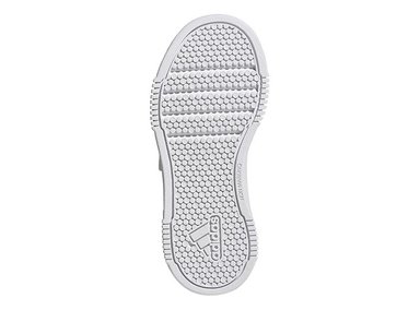 ZAPATILLAS UNISEX ADIDAS BLANCO TENSAUR SPORT 2.0 CF K - 6