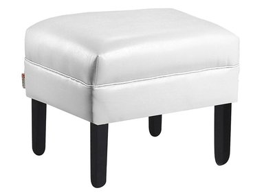 POUF BODEVIR SKY PU - 1