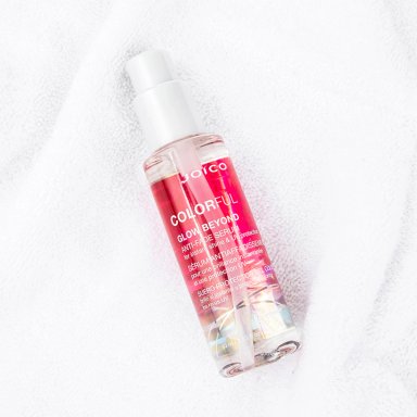SERUM CAPILAR JOICO COLORFUL 63 ML - 1