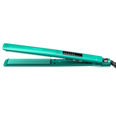 ALISADOR DE PELO GAMA ELEGANCE LED AQUA THERAPY - 2