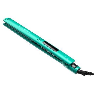ALISADOR DE PELO GAMA ELEGANCE LED AQUA THERAPY - 3