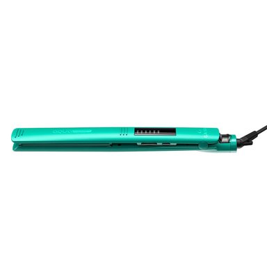 ALISADOR DE PELO GAMA ELEGANCE LED AQUA THERAPY - 4