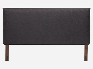 JUEGO DE DORMITORIO ROSEN CAMA EUROPEA ART 4 KING + RESPALDO CONNOR - 3