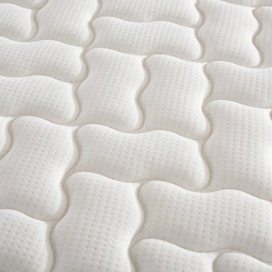 CAMA EUROPEA CIC ANATOMIC KING - 5