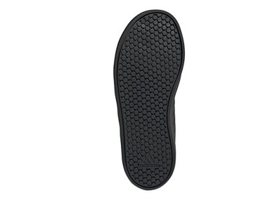 ZAPATILLAS ESCOLARES UNISEX ADIDAS NEGRO VS PACE 2.0 CF C - 6