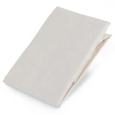 SET X2 FUNDA ALMOHADA RIPLEY HOME ALGODÓN 50X70 200 HILOS - 1