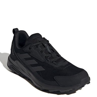 ZAPATILLAS HOMBRE ADIDAS OUTDOOR NEGRO TERREX ANYLADER HIKING - 2