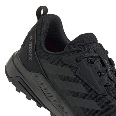 ZAPATILLAS HOMBRE ADIDAS OUTDOOR NEGRO TERREX ANYLADER HIKING - 7