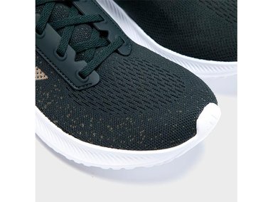 ZAPATILLAS HOMBRE ADIDAS RUNNING VERDE ULTRA ENERGY - 7