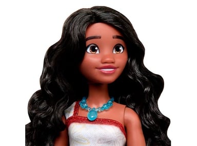 MOANA 2 MUÑECA MOANA - 3