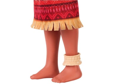MOANA 2 MUÑECA MOANA - 4