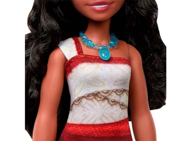 MOANA 2 MUÑECA MOANA - 5