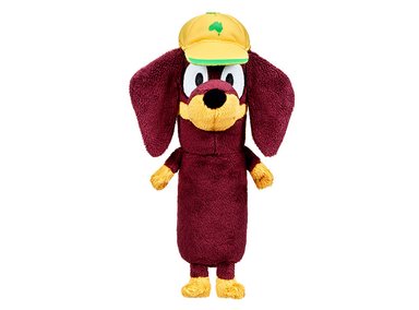 BLUEY PELUCHES ASSORTMENT S11 - 11