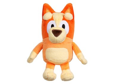 BLUEY PELUCHES ASSORTMENT S11 - 5