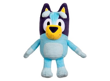 BLUEY PELUCHES ASSORTMENT S11 - 6