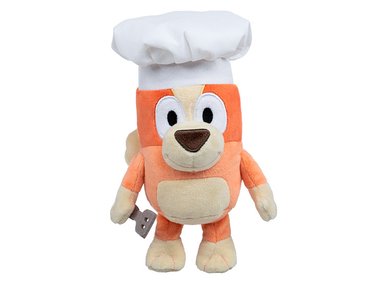 BLUEY PELUCHES ASSORTMENT S11 - 7