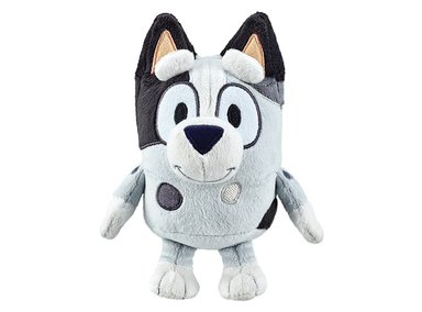 BLUEY PELUCHES ASSORTMENT S11 - 9