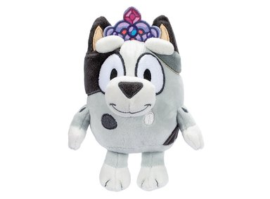 BLUEY PELUCHES ASSORTMENT S11 - 10