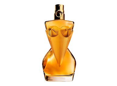 PERFUME JEAN PAUL GAULTIER DIVINE LE PARFUM MUJER EDP 30 ML - 1