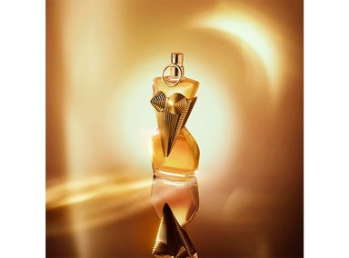 PERFUME JEAN PAUL GAULTIER DIVINE LE PARFUM MUJER EDP 30 ML - 6