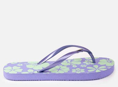 SANDALIAS MUJER MAUI AND SONS MULTICOLOR 5S1133-WV - 1